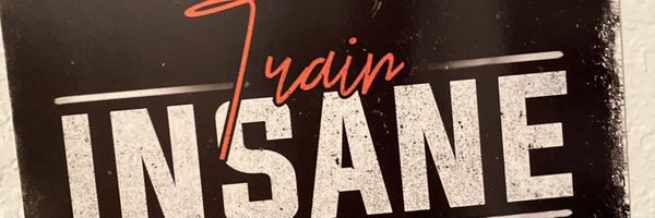 THEREALRW3 Profile Banner
