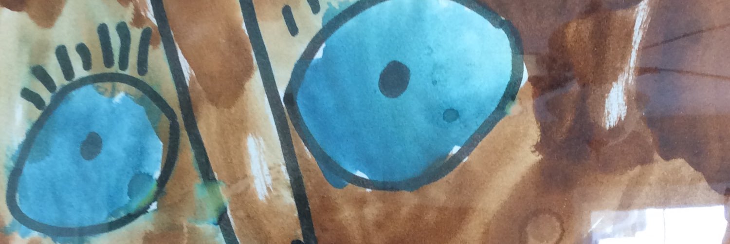 AlysonColclough's profile banner image