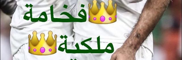 jwadallil's profile banner image