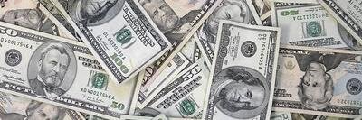 HiddenCashOR's profile banner image