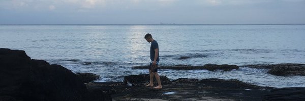 RyanChacon Profile Banner