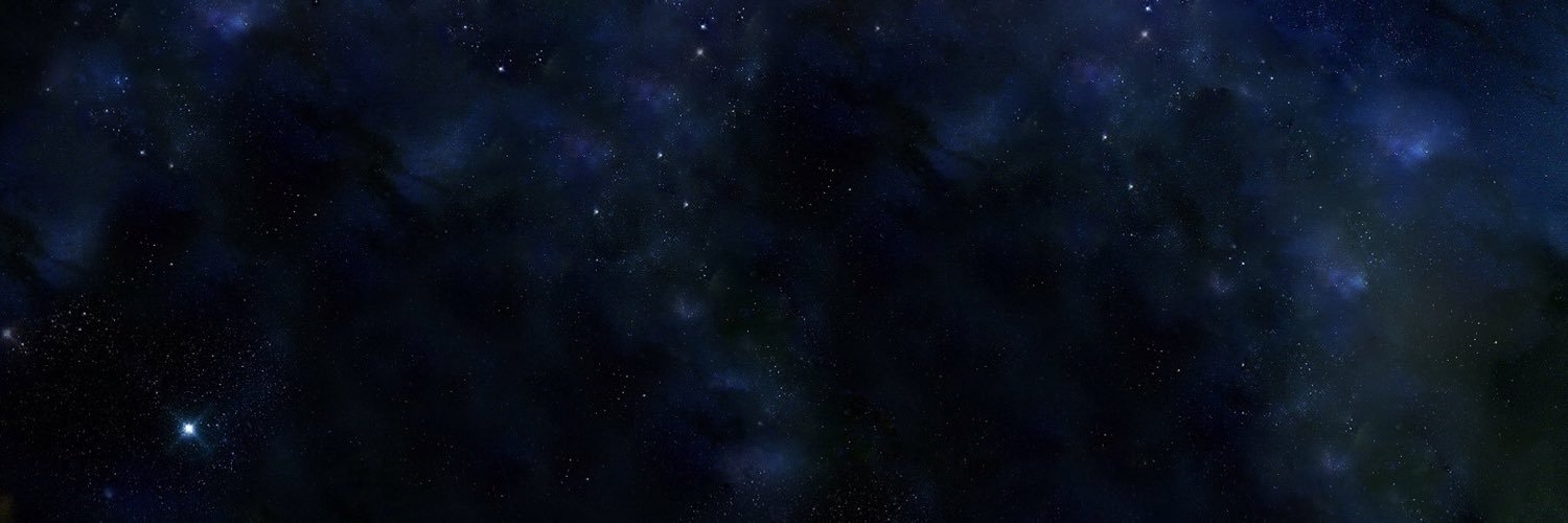 zmihaf's profile banner image