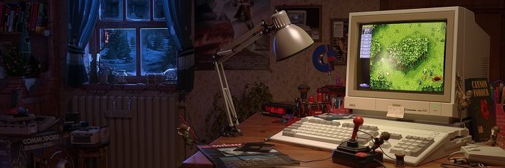 Alvaro_Duke's profile banner image