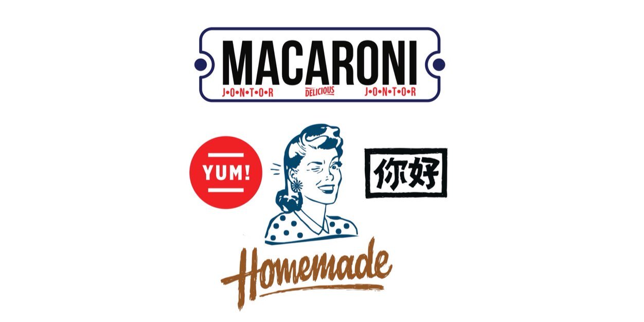 MacaroniJontor's profile banner image