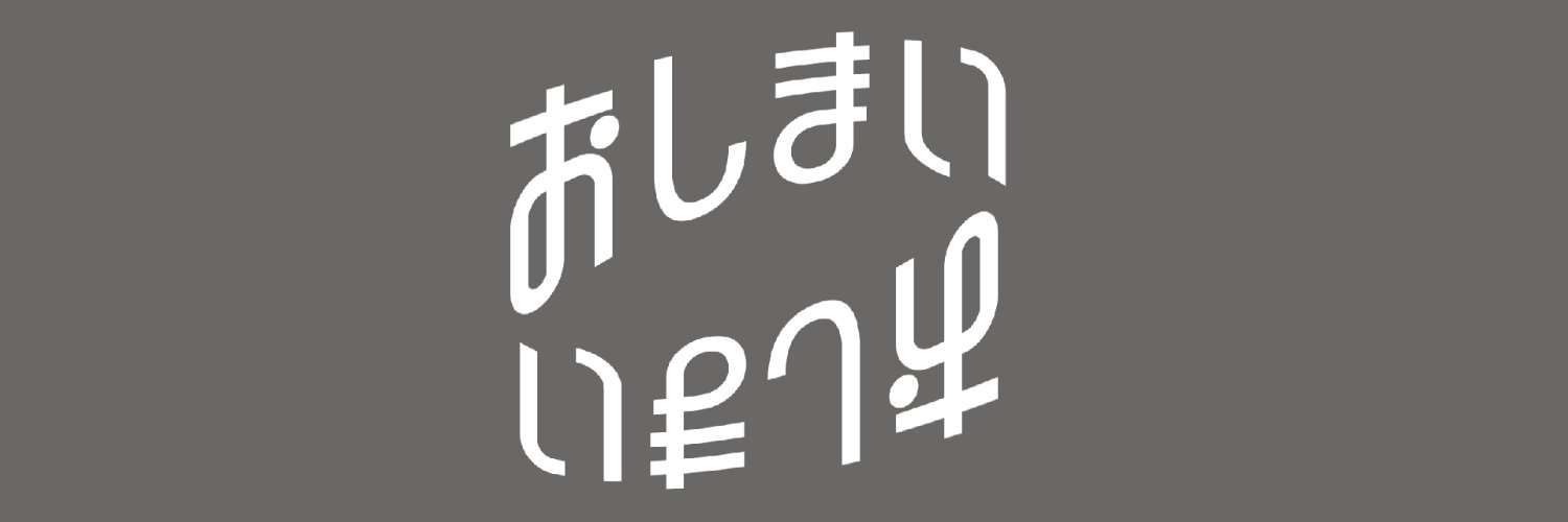K18G_'s profile banner image