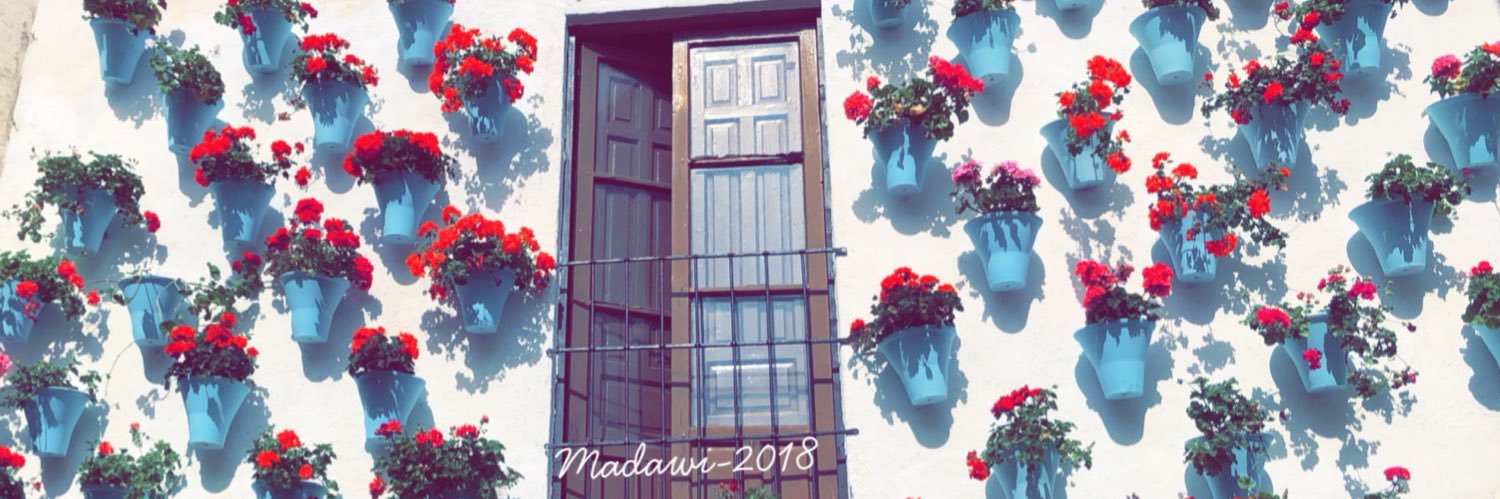 muthawi_als's profile banner image