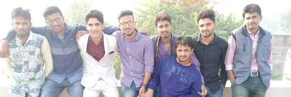 Jigree_Yaar01 Profile Banner