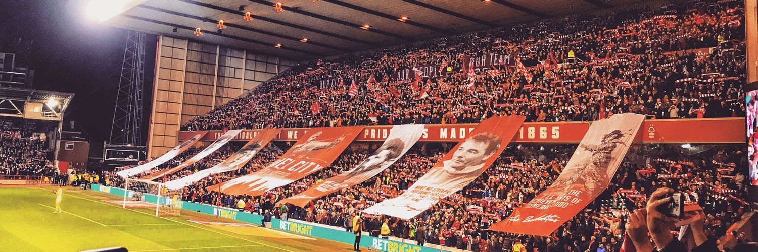 daltravis's profile banner image