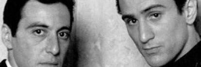 OrthoDantes's profile banner image