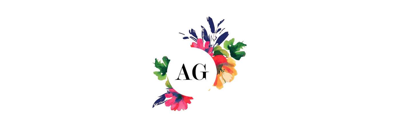 AnnaThinks's profile banner image