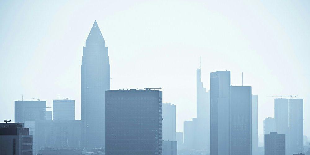 jubahuca's profile banner image
