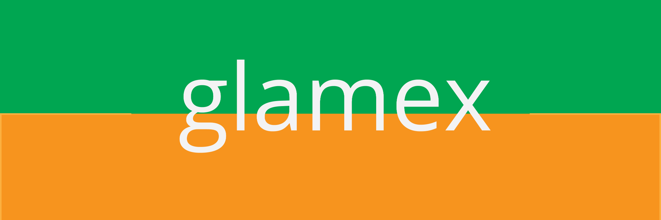 imglamex's profile banner image
