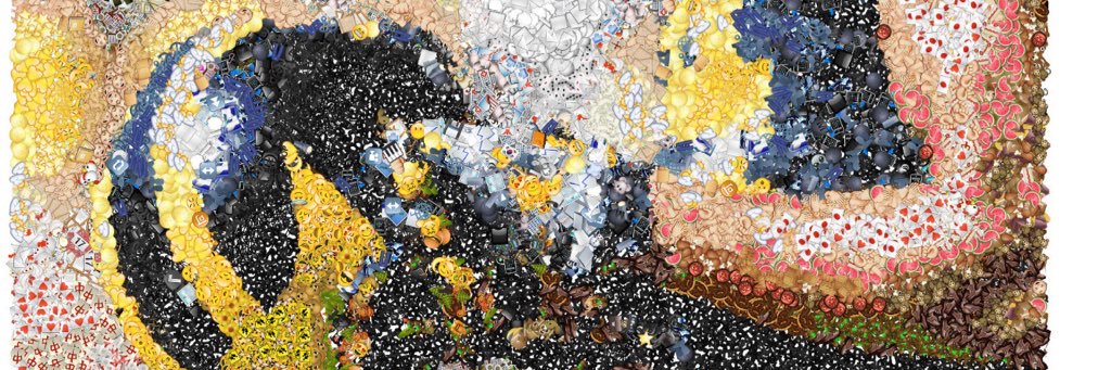 BillAlk13's profile banner image