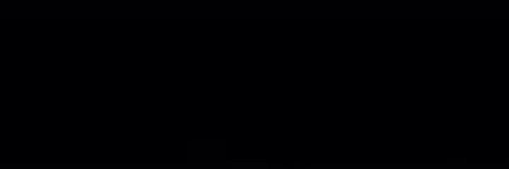amhusan's profile banner image