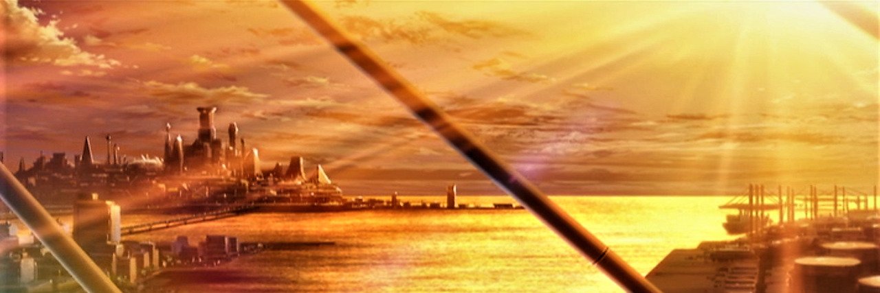 WendiBury's profile banner image