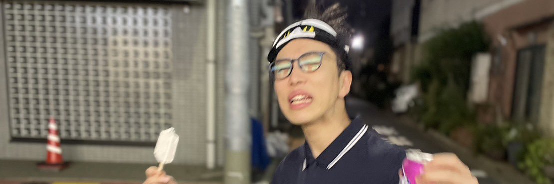 eddie3731's profile banner image