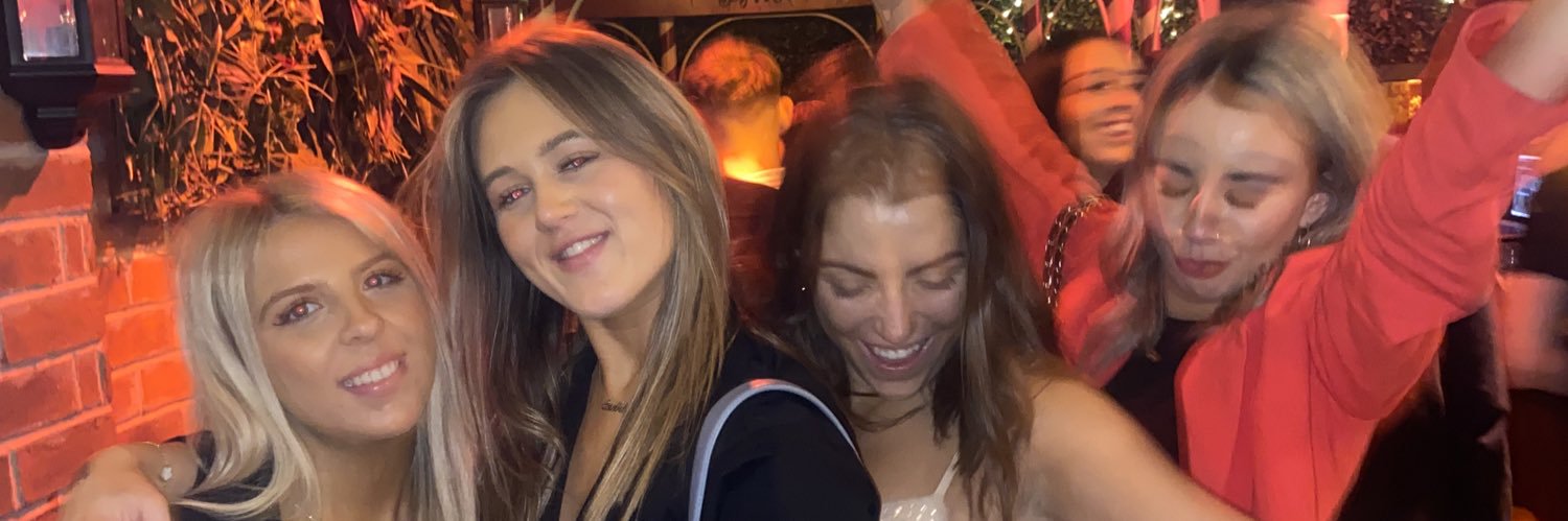 sadhbh_mac13's profile banner image