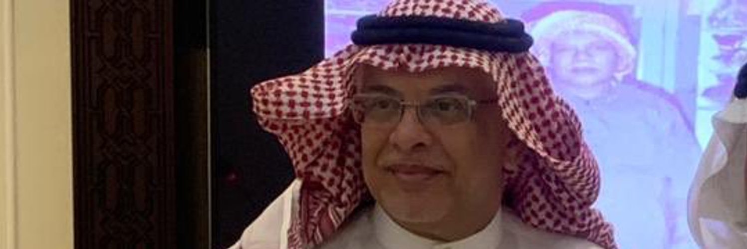 MohammedFarran's profile banner image