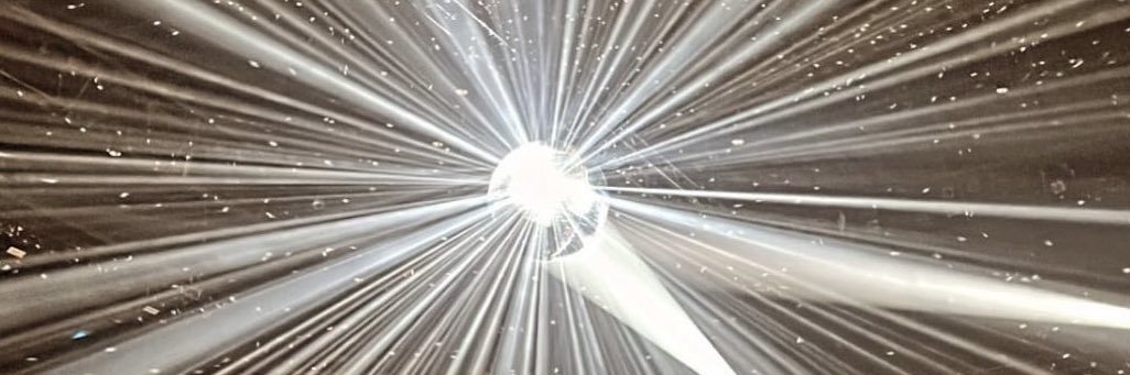 _brittah_'s profile banner image
