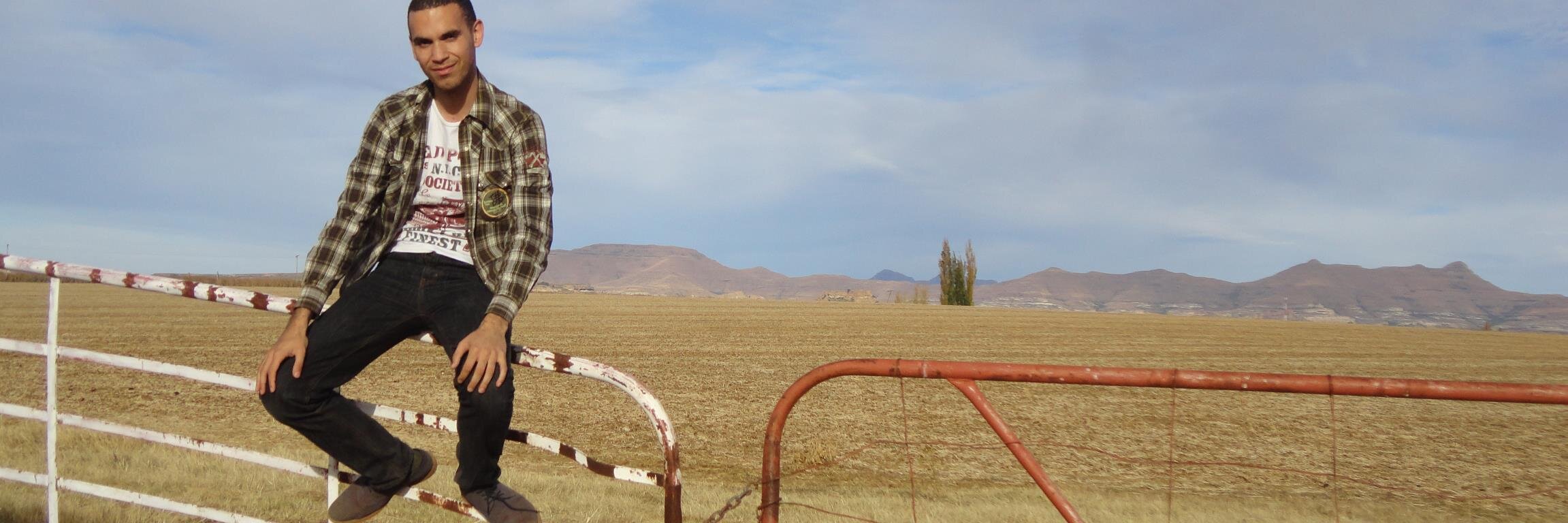 CorneliusJ_'s profile banner image