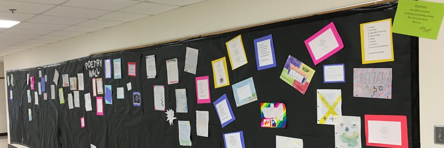 Shelly Kay Unsicker-Durham banner