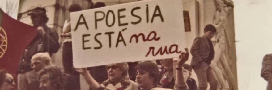 inesromaof's profile banner image