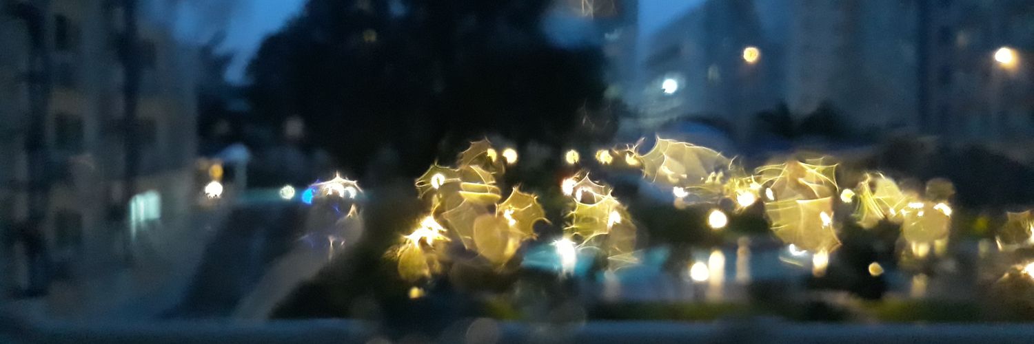 RawCellKneeCoal's profile banner image