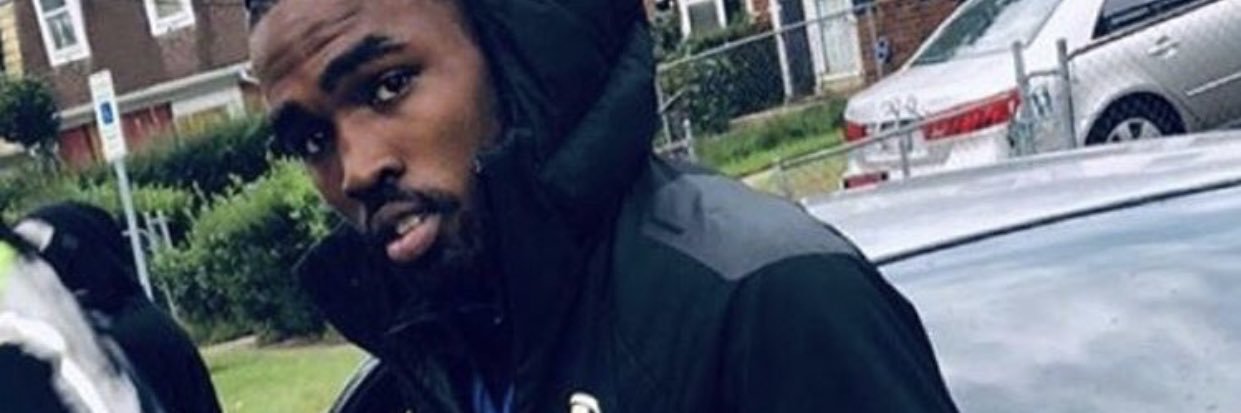 FreakkkHoee__'s profile banner image