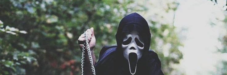 NateTylerB's profile banner image