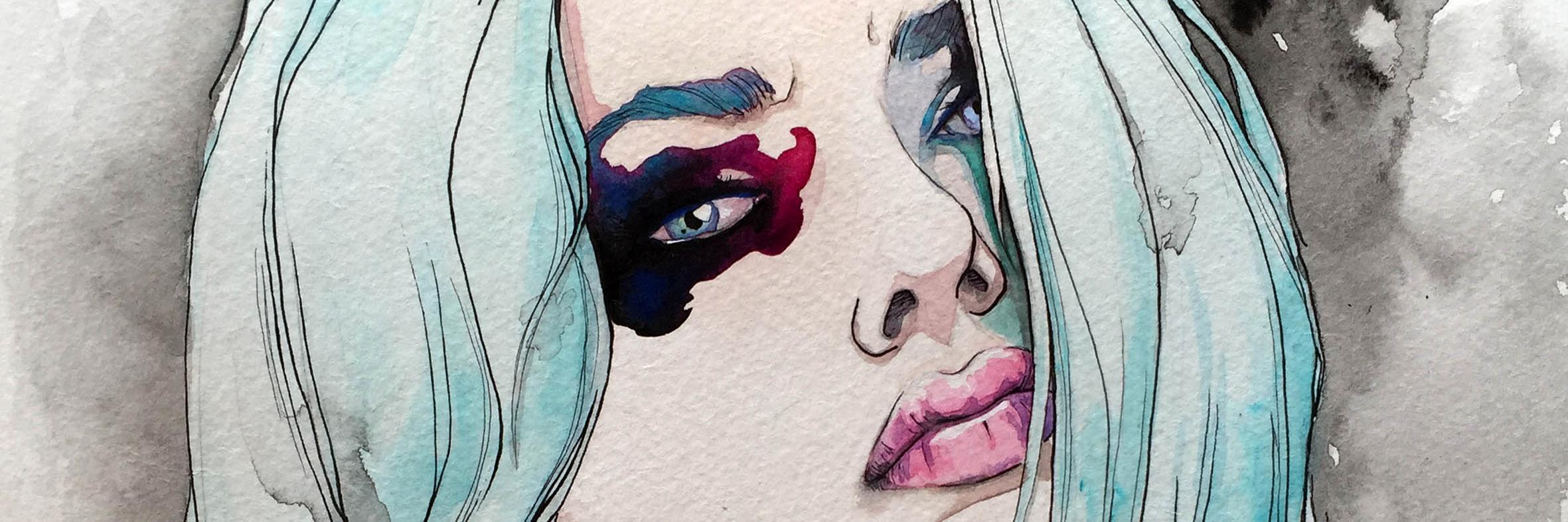 BeJulesArt's profile banner image