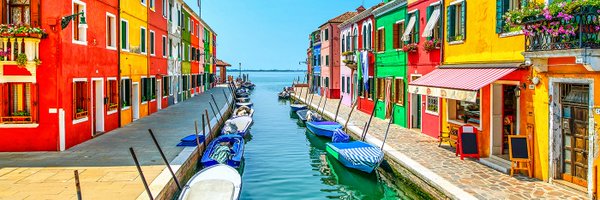 DindaIqlima11 Profile Banner