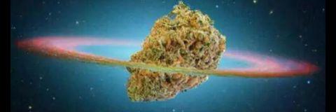 abert_abert's profile banner image
