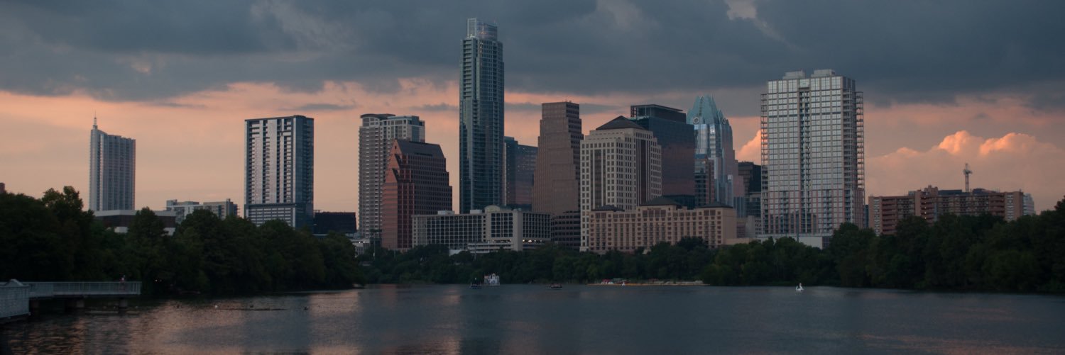 Alex_g318's profile banner image