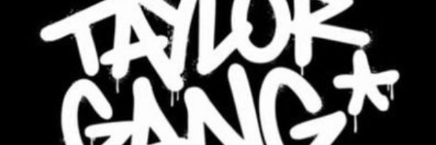 SockEmily's profile banner image