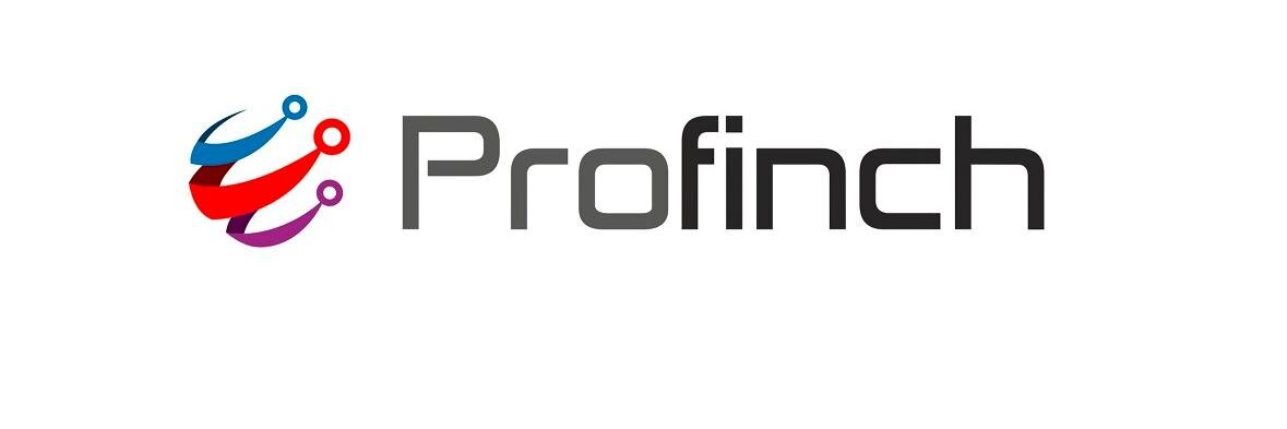 Profinch banner