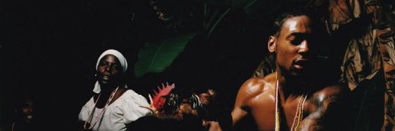 WallahUmoja's profile banner image