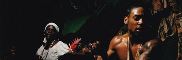 WallahUmoja Profile Banner