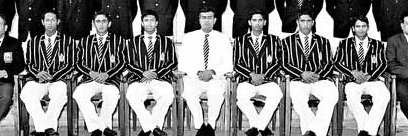 Mawwa27's profile banner image