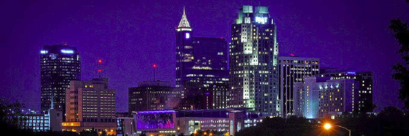 KateLewisNC's profile banner image