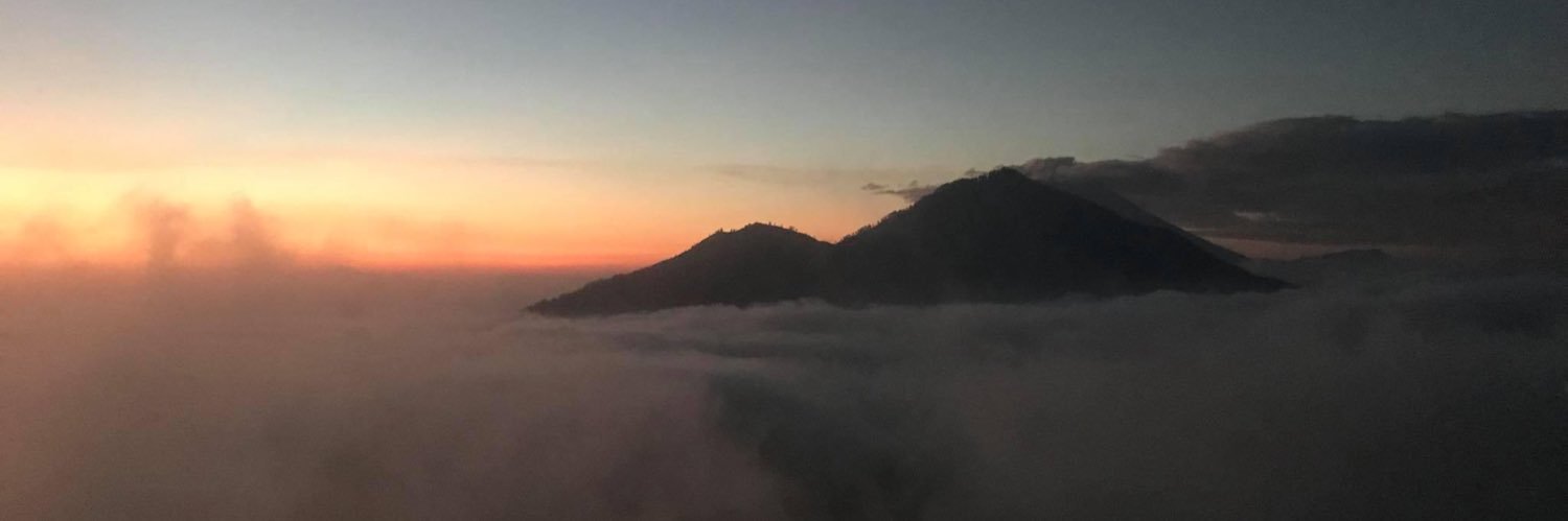 Scott_Jenks's profile banner image