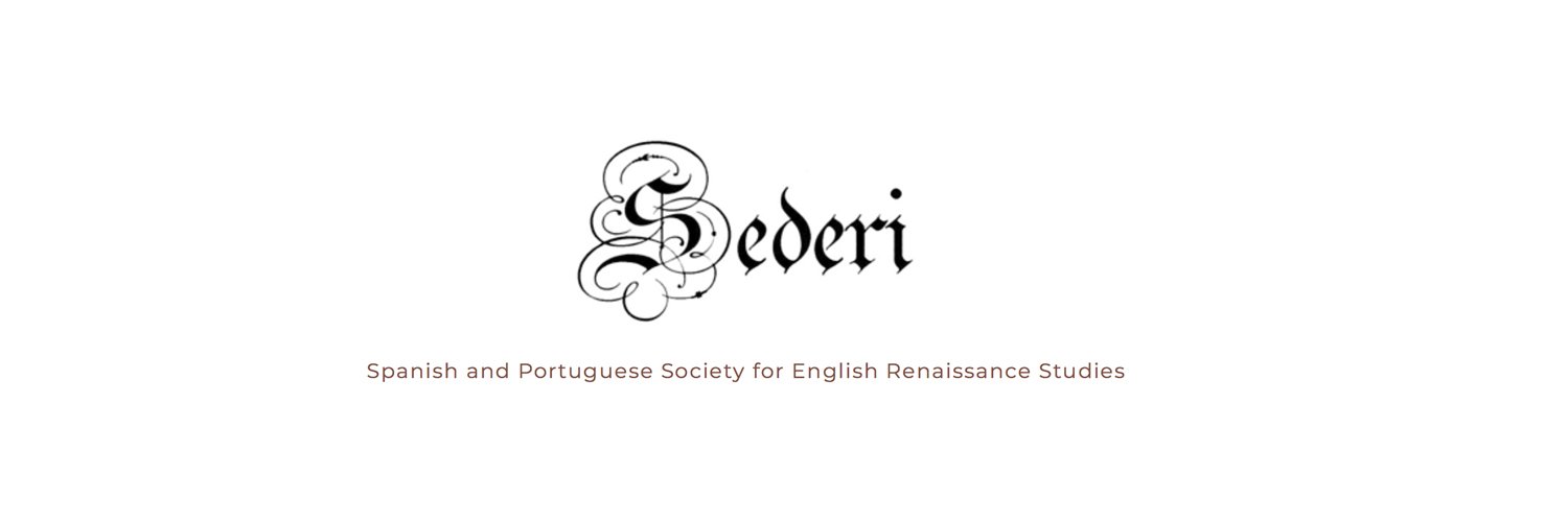 SederiWeb's profile banner image