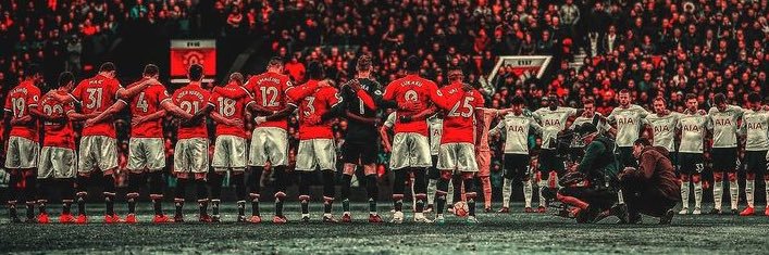 MUFGGMU's profile banner image