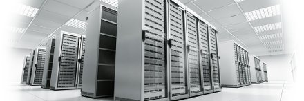 ETS55's profile banner image