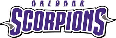 FreshmanScorps's profile banner image