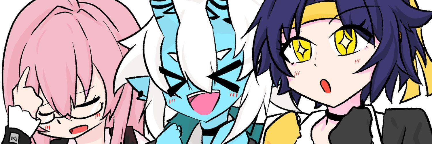 MegattiP016's profile banner image