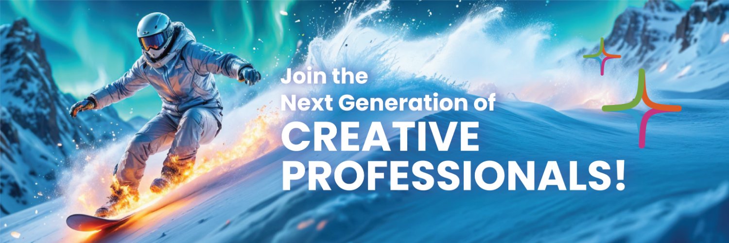 Scintilla Digital Academy banner