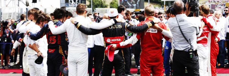 StephenF1_95's profile banner image