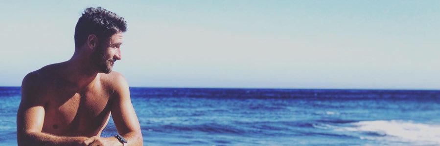 jaime314's profile banner image