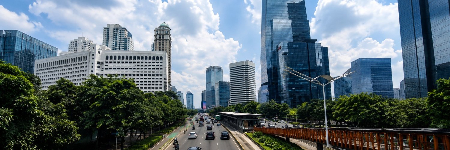 DailyWorkerID's profile banner image