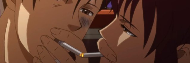 Neeks________'s profile banner image